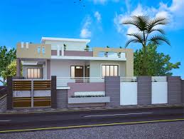 تصميم المباني